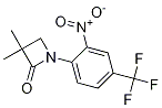3,3-׻-1-(2--4-(׻))s-2-ͪY(ji)(gu)ʽ_861881-16-5Y(ji)(gu)ʽ