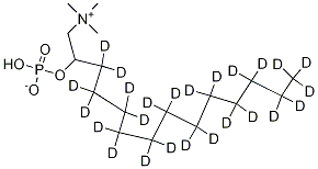 FOS-SB-12-D25Y(ji)(gu)ʽ_861924-55-2Y(ji)(gu)ʽ