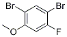 2,4--5-ѽY(ji)(gu)ʽ_861928-16-7Y(ji)(gu)ʽ