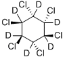 A-ȭh(hun)-D6/A-BHC-D뮴Y(ji)(gu)ʽ_86194-41-4Y(ji)(gu)ʽ