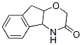 (4Ar,9as)-4,4a,9,9a-ĚᲢ[2,1-b][1,4]f-3(2H)-ͪY(ji)(gu)ʽ_862095-79-2Y(ji)(gu)ʽ