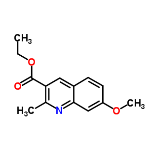 7--2-׻-3-Y(ji)(gu)ʽ_86210-91-5Y(ji)(gu)ʽ