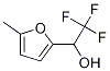 2,2,2--1-(5-׻ ߻-2-)ҴY(ji)(gu)ʽ_862158-19-8Y(ji)(gu)ʽ