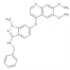 N-S-6-(6,7--4-)-1-׻-1H--3-Y(ji)(gu)ʽ_862178-81-2Y(ji)(gu)ʽ