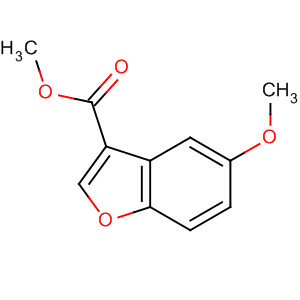 6-߻-3-Y(ji)(gu)ʽ_862179-09-7Y(ji)(gu)ʽ
