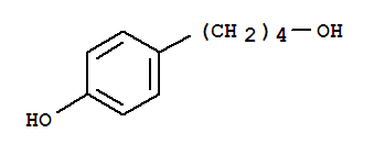 4-(4-u)-1-Y(ji)(gu)ʽ_86223-05-4Y(ji)(gu)ʽ
