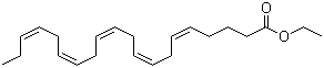 -ʮ̼ϩYʽ_86227-47-6Yʽ