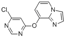 8-[(6--4-)]-[1,2-a]ऽY(ji)(gu)ʽ_862270-82-4Y(ji)(gu)ʽ