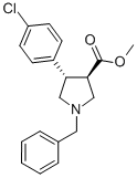 ʽ-1-S-4-(4-ȱ)-3-Y(ji)(gu)ʽ_862283-69-0Y(ji)(gu)ʽ