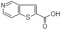 Բ[3,2-c]-2-Y(ji)(gu)ʽ_86236-37-5Y(ji)(gu)ʽ