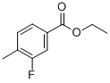 3--4-׻Y(ji)(gu)ʽ_86239-00-1Y(ji)(gu)ʽ