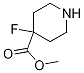 4--4-Y(ji)(gu)ʽ_862401-47-6Y(ji)(gu)ʽ