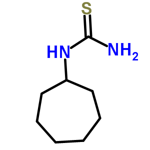N-h(hun)Y(ji)(gu)ʽ_862483-52-1Y(ji)(gu)ʽ