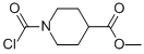 1-(ʻ)-4-Y(ji)(gu)ʽ_86264-79-1Y(ji)(gu)ʽ