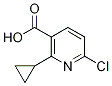 6--2-h(hun)Y(ji)(gu)ʽ_862695-75-8Y(ji)(gu)ʽ