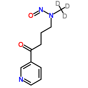 4-(׻-d3-s)-1-(3-)-1-ͪY(ji)(gu)ʽ_86270-92-0Y(ji)(gu)ʽ