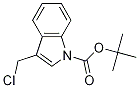 3-(ȼ׻)-1H--1- 1,1-׻Y(ji)(gu)ʽ_862704-32-3Y(ji)(gu)ʽ