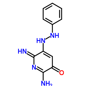 2,6--5-u-3-(s)ऽY(ji)(gu)ʽ_86271-56-9Y(ji)(gu)ʽ