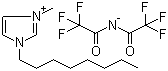 1--3-׻p׻}Y(ji)(gu)ʽ_862731-66-6Y(ji)(gu)ʽ