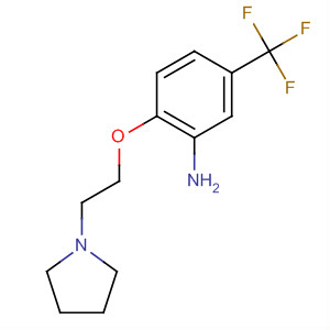 2-(2-(-1-))-5-(׻)Y(ji)(gu)ʽ_862873-91-4Y(ji)(gu)ʽ
