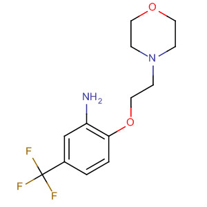 2-(2-)-5-(׻)Y(ji)(gu)ʽ_862873-92-5Y(ji)(gu)ʽ