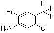 2--5--4-(׻)Y(ji)(gu)ʽ_863111-48-2Y(ji)(gu)ʽ