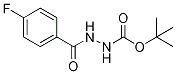 2-(4-)嶡Y(ji)(gu)ʽ_863296-72-4Y(ji)(gu)ʽ