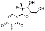 (2R)-2-Ó-2--2-׻-սYʽ_863329-66-2Yʽ