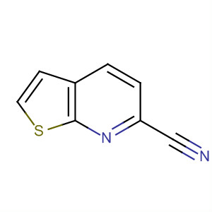 Բ[2,3-b]-6-Y(ji)(gu)ʽ_86344-86-7Y(ji)(gu)ʽ