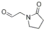 2--1-ȩY(ji)(gu)ʽ_863442-96-0Y(ji)(gu)ʽ