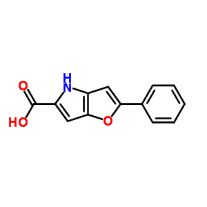 2--4H-߻૲[3,2-b]-5-Y(ji)(gu)ʽ_86345-44-0Y(ji)(gu)ʽ