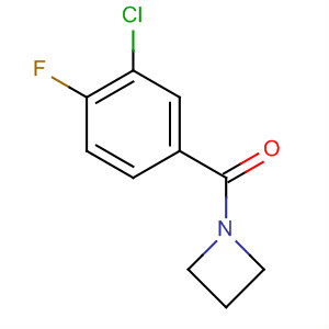 1-[(3--4-)ʻ]sY(ji)(gu)ʽ_863454-79-9Y(ji)(gu)ʽ