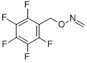 PFBOA-ȩY(ji)ʽ_86356-73-2Y(ji)ʽ