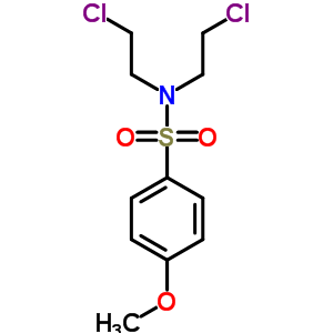 N,N-p(2-һ)-4-Y(ji)(gu)ʽ_86357-59-7Y(ji)(gu)ʽ