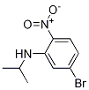 5--n--2-Y(ji)(gu)ʽ_863604-71-1Y(ji)(gu)ʽ