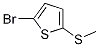 2--5-׻-ԽY(ji)(gu)ʽ_86369-96-2Y(ji)(gu)ʽ