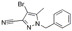 1-S-4--5-׻-1H--3-Yʽ_863752-24-3Yʽ