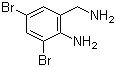 2--3,5-屽װY(ji)(gu)ʽ_86379-71-7Y(ji)(gu)ʽ