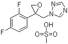 2-[[(2,4-)-2-h(hun)]׻]-1H-1,2,4-}Y(ji)(gu)ʽ_86386-77-8Y(ji)(gu)ʽ