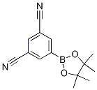 5-(4,4,5,5-ļ׻-1,3,2-f-2-)̪Yʽ_863868-34-2Yʽ