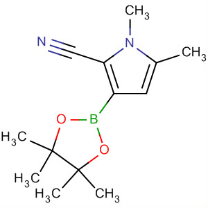 2--1,5-׻-3-lǴY(ji)(gu)ʽ_863868-49-9Y(ji)(gu)ʽ