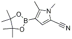5--1,2-׻-3-lǴY(ji)(gu)ʽ_863868-51-3Y(ji)(gu)ʽ