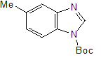 5-׻-1H--1-,1,1-׻Y(ji)(gu)ʽ_863877-81-0Y(ji)(gu)ʽ