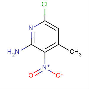 6--4-׻-3--2-रY(ji)(gu)ʽ_863878-22-2Y(ji)(gu)ʽ
