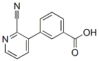 3-(6--3-)Y(ji)(gu)ʽ_863921-57-7Y(ji)(gu)ʽ