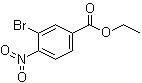 3--4-Y(ji)(gu)ʽ_86400-57-9Y(ji)(gu)ʽ