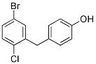 4-(5--2-S)ӽY(ji)(gu)ʽ_864070-18-8Y(ji)(gu)ʽ