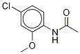 N-(4--2-)Y(ji)(gu)ʽ_86412-57-9Y(ji)(gu)ʽ