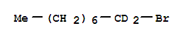 1--D2뮴Y(ji)(gu)ʽ_86423-34-9Y(ji)(gu)ʽ