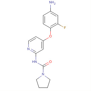 4-(4--2-)-2-[(-1-)ʻ]ऽY(ji)(gu)ʽ_864244-69-9Y(ji)(gu)ʽ